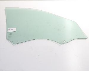Geam mobil usa stanga fata, Skoda Octavia 3 Combi (5E5) (id:710456)