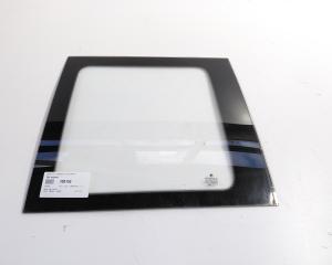 Geam fix caroserie dreapta spate, Skoda Yeti (5L) (id:709155)