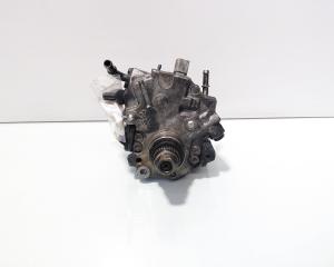 Pompa inalta presiune, cod A6510701201, Mercedes Clasa CLA Coupe (C117), 1.8 CDI, OM651901 (idi:711471)