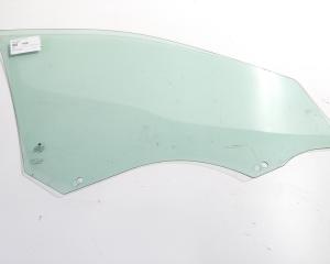 Geam mobil usa stanga fata, Skoda Octavia 3 Combi (5E5) (id:710067)