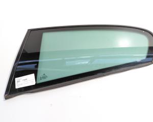 Geam fix caroserie stanga spate, Bmw 1 Coupe (E82) facelift (id:710499)