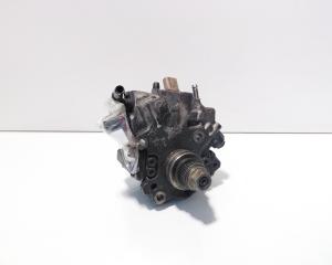 Pompa inalta presiune, cod 6510701001, Mercedes Clasa E T-Model (S212), 2.0 CDI, OM651924 (idi:711475)
