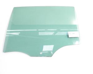 Geam mobil usa stanga spate, Skoda Superb II (3T4) facelift (id:709609)