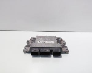 Calculator motor Ecu, cod 8200522357, 8200510536, Renault Modus, 1.2 benz, D4F740 (idi:712197)