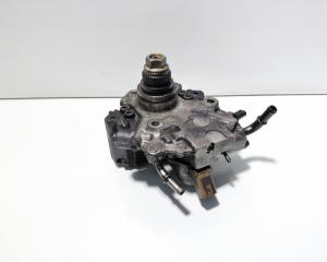 Pompa inalta presiune, cod 6510702601, Mercedes Clasa E Cabriolet (A207), 2.2 CDI, OM651911 (idi:711477)
