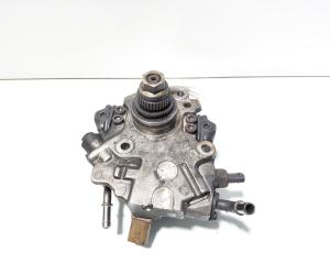 Pompa inalta presiune, cod A6510700601, Mercedes Clasa E T-Model (S212), 2.2 CDI, OM651924 (idi:711478)