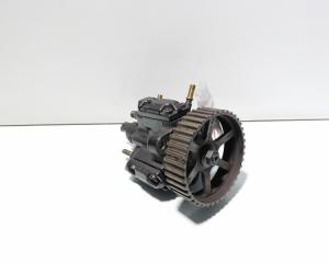 Pompa inalta presiune, cod 7700111010, 0445010018, Renault Megane 1 Combi, 1.9 DCI, F9Q732 (idi:711487)