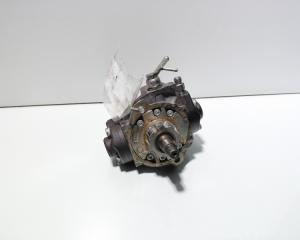 Pompa inalta presiune, cod 8981030281, Opel Astra H Sedan, 1.7 CDTI, Z17DTR (idi:711488)