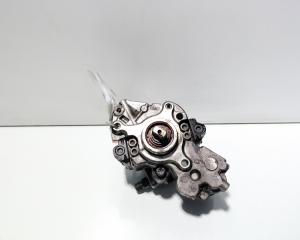 Pompa inalta presiune, cod 9424A050A, Ford Mondeo 4 Turnier, 2.0 TDCI, TXBA (idi:711536)