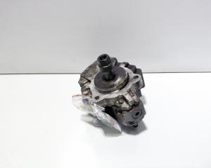 Pompa inalta presiune, cod 7788678, 0445010073, Bmw 5 Touring (E61), 2.5 DCI, 256D2 (idi:711509)