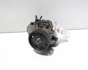 Pompa inalta presiune, cod 8973279242, 0445010086, Opel Astra H Sedan, 1.7 CDTI, Z17DTH (idi:711501)
