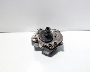Pompa inalta presiune, cod 7788670, 0445010045, Bmw 3 (E90), 2.0 diesel, 204D4 (idi:711508)