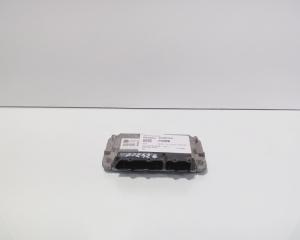 Calculator motor ECU, cod 03C906014FB, Skoda Fabia 2 (5J, 542) 1.4 benz, CGG (idi:712426)