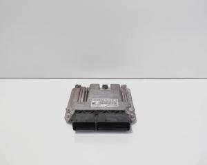 Calculator motor ECU, cod 03C906016BG, 0261S06190, Seat Toledo 4 (KG3), 1.4 TFSI, CAX (idi:712180)