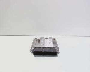 Calculator motor ECU, cod 55585024, 0281018769, Opel Astra J Sedan 2.0 CDTI, A20DTH (idi:712051)