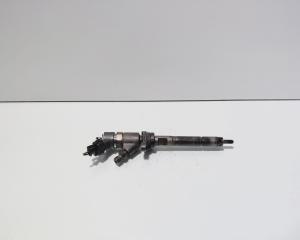 Injector, cod 0445110188, Ford Focus 2 (DA) 1.6 TDCI, G8DB (id:712941)