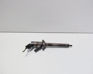 Injector, cod 045110259, Ford Focus 2 (DA) 1.6 TDCI, G8DB (id:712939)