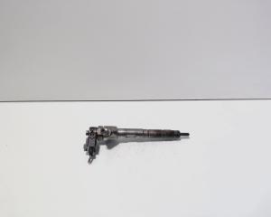 Injector, cod 03L130277J, 0445110369, Vw Passat (362) 2.0 TDI, CFF (id:712928)