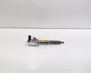 Injector, cod 03L130277J, 0445110369, Vw Passat (362) 2.0 TDI, CFF (id:712928)