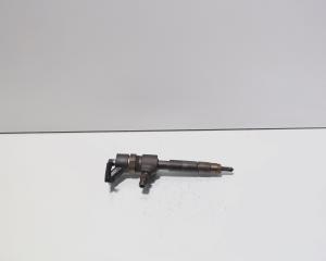 Injector, cod 0445110276, Opel Zafira B (A05) 1.9 CDTI, Z19DT (id:712920)