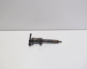 Injector, cod 0445110276, Opel Zafira B (A05) 1.9 CDTI, Z19DT (id:712921)
