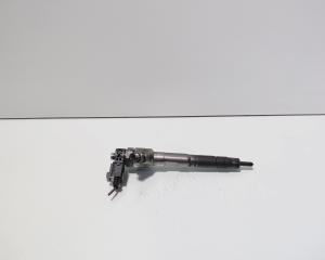 Injector, cod 03L130277J, 0445110369, Vw Passat (362) 2.0 TDI, CFF (id:712929)