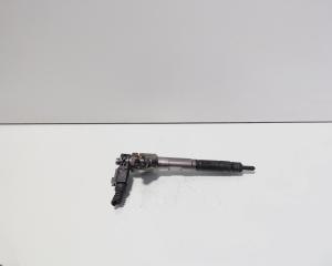 Injector, cod 03L130277J, 0445110369, Vw Passat (362) 2.0 TDI, CFF (id:712931)