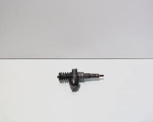 Injector, cod 038130073AG, BTD, 0414720215, Vw Golf 5 (1K1) 1.9 TDI. BXE (id:712909)