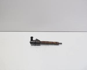 Injector, cod 0445110327, Opel Insignia A 2.0 CDTI, A20DTH (id:712912)