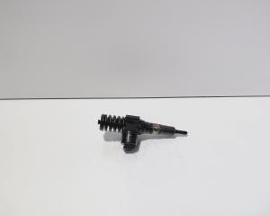 Injector, cod 03G130073B, BPT, 0414720403, Vw Touran (1T1, 1T2) 2.0 TDI, AZV (id:712922)