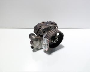 Pompa inalta presiune, cod 9651844380, 0445010089, Peugeot 407 SW, 1.6 HDI, 9HY (idi:711502)