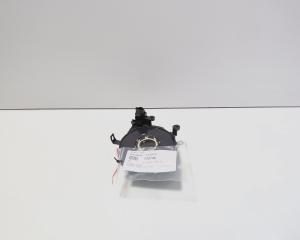 Spirala volan, cod 9122509-02, Bmw X1 (E84) (id:712745)