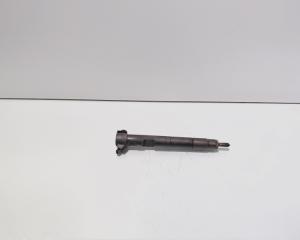 Injector Delphi, cod A6510700587, Mercedes Clasa E (W212) 2.2 CDI, OM651924 (id:712884)