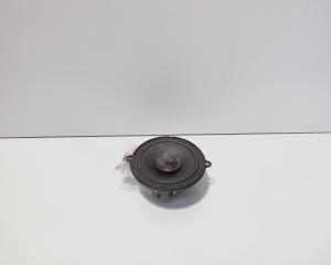 Boxa usa fata, Renault Clio 4 (id:712798)