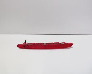 Stop auxiliar, cod 5F0945097D, Seat Leon (5F1) (id:712749)