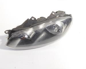 Far stanga, Vw Golf 6 (5K1) vol pe dreapta (id:712736)