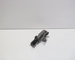 Contact cu cheie, cod 4B0905851C, Skoda Fabia 1 (6Y2) (id:712814)