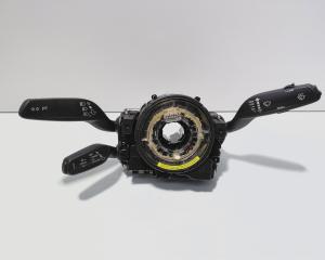 Spirala volan, cod 8K0953568Q, Audi A4 (8K2, B8) (id:712755)