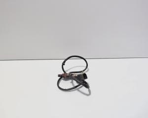Sonda lambda, cod GM55191128, Opel Astra H, 1.3 CDTI, Z13DTH (id:712752)