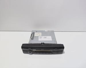 Radio CD, cod 1Z0035152E, Skoda Octavia 2 (1Z3) (id:712806)