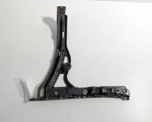 Suport bara spate stanga, cod A1778850900, Mercedes Clasa A sedan (V177) (id:712989)