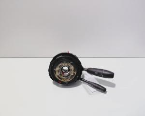 Spirala volan cu maneta stergatoare, semnalizare si tempomat cod 2049000304, Mercedes Clasa C (W204) (id:712963)