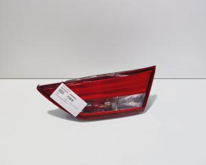 Stop dreapta haion, cod 5F994509AE, Seat Leon ST Combi (5F8) (id:712810)