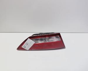 Stop stanga haion, cod 5F9945093E, Seat Leon ST Combi (5F8) (id:712811)