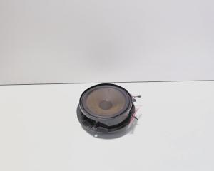 Boxa usa spate, cod 6R0035454, VW Polo (6R) (id:712854)