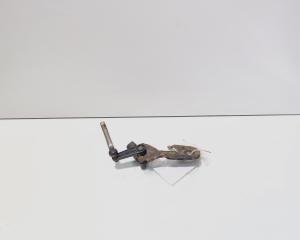 Senzor nivel balast xenon, cod 1T0907503A, Audi A6 (4G2, C7), 2.0 TDI, DDDA (id:712850)