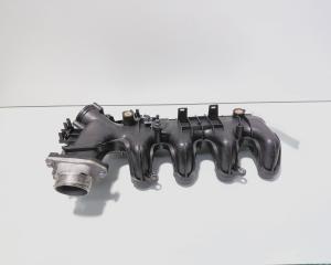 Galerie admisie, cod 9684941780, Peugeot 308 SW, 1.6 HDI, 9H01 (id:712826)