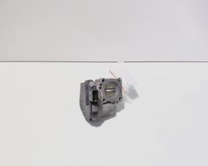 Clapeta acceleratie, cod 9673534480, Ford Focus 3, 1.6 TDCI, T1DA (id:712867)