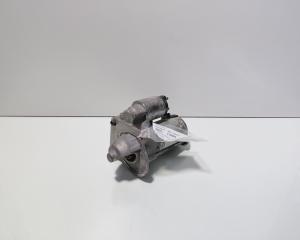 Electromotor, cod 3M5T-11000-CF, Ford Focus 2 Combi (DA), 1.6 TDCI, HHDA, 5 vit (id:712862)