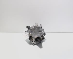 Pompa inalta presiune, cod 6510700901 Mercedes Clasa E (W212), 2.2 CDI, OM651955 (id:712881)